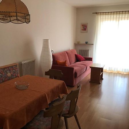 לגונדו Appartments Elke מראה חיצוני תמונה