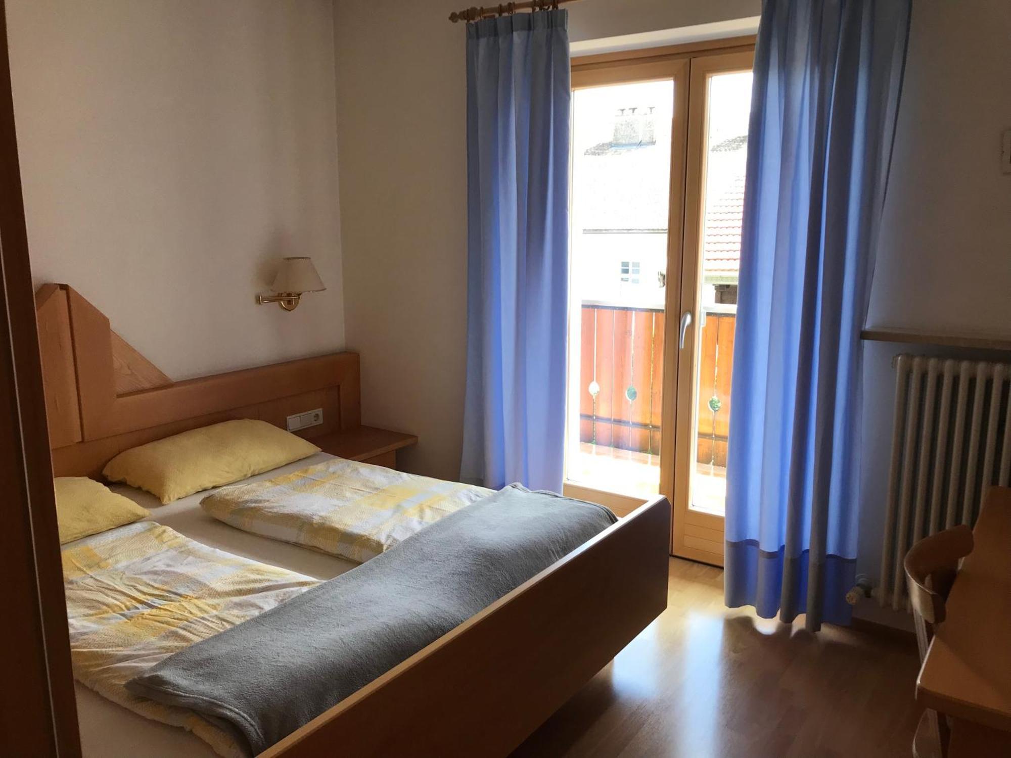 לגונדו Appartments Elke מראה חיצוני תמונה